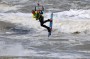 Thumbs/tn_Kite Board Open 2016 zaterdag 080.jpg